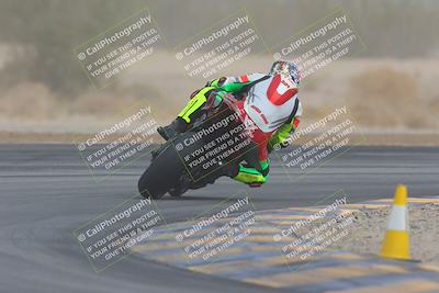 media/Mar-02-2025-Race Pace (Sun) [[8bec80ae00]]/8-Verified (Turn 6 Backside-Sandy) 1035am/